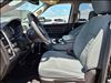 2019 RAM 1500 Classic Tradesman - thumbnail 20