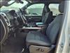 2020 RAM 1500 Big Horn - thumbnail 20