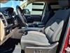 2019 RAM 1500 Big Horn - thumbnail 20