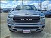 2019 RAM 1500 Limited - thumbnail 20