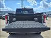 2019 RAM 1500 Big Horn - thumbnail 20