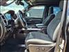 2019 RAM 1500 Big Horn - thumbnail 20