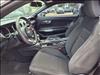 2017 Ford Mustang V6 - thumbnail 20