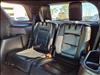 2016 Ford Explorer Sport - thumbnail 20