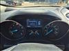 2015 Ford Escape SE - thumbnail 20