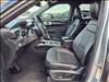 2020 Ford Explorer Limited - thumbnail 20