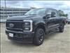 2024 Ford F-250 Super Duty XL