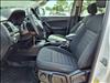 2020 Ford Ranger XL - thumbnail 20