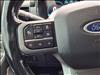 2021 Ford F-150 Lariat - thumbnail 20