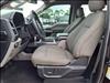 2020 Ford F-150 XLT - thumbnail 20