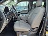 2018 Ford F-150 XLT - thumbnail 20