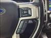 2020 Ford F-150 Platinum - thumbnail 20