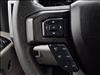 2017 Ford F-150 XL - thumbnail 20