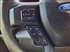 2019 Ford F-150 XL - thumbnail 20