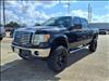 2012 Ford F-150 XLT - thumbnail 20