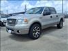 2006 Ford F-150 