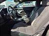 2018 Chevrolet Camaro LT - thumbnail 20