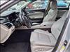2018 Cadillac CTS 3.6L Luxury - thumbnail 20