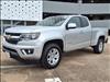 2017 Chevrolet Colorado 2WD LT - thumbnail 20
