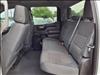 2019 Chevrolet Silverado 1500 LT - thumbnail 20