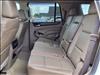 2018 GMC Yukon SLT - thumbnail 20