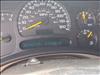 2005 Chevrolet Tahoe 