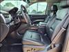 2017 Chevrolet Tahoe LT - thumbnail 20