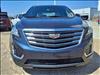 2019 Cadillac XT5 Base - thumbnail 20