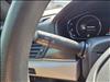 2019 Honda Accord LX - thumbnail 20