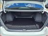 2019 Honda Accord Touring