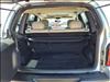2003 Jeep Liberty Renegade