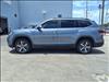 2023 Volkswagen Atlas 2.0T SE