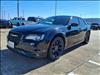 2019 Chrysler 300 Touring - thumbnail 20