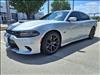 2019 Dodge Charger R/T Scat Pack