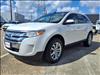 2012 Ford Edge Limited - thumbnail 20