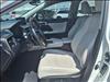 2021 Lexus RX 350 350