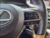 2017 Lexus RX 350 Base - thumbnail 20
