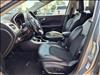 2021 Jeep Compass Latitude - thumbnail 20