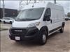 2023 RAM ProMaster 2500 159 WB