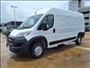 2023 RAM ProMaster High Roof