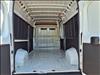2023 RAM ProMaster High Roof