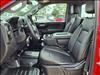 2020 Chevrolet Silverado 1500 Work Truck - thumbnail 20