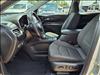 2021 Chevrolet Equinox LT - thumbnail 20