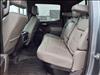 2019 GMC Sierra 1500 SLT - thumbnail 20