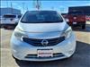 2014 Nissan Versa Note S - thumbnail 20