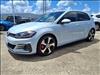 2019 Volkswagen Golf GTI 2.0T S