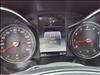 2018 Mercedes-Benz C-Class C 300 - thumbnail 20