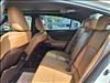 2019 Lexus ES 350 Luxury - thumbnail 20