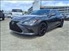 2023 Lexus ES 350 350 F Sport