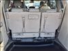 2016 Honda Odyssey Touring Elite 4dr Mini-Van - thumbnail 20